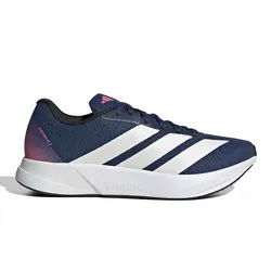 Zapatillas adidas Duramo RC2