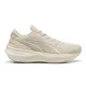 zapatillas-puma-scend-pro-2-BEIGE/BLANCO
