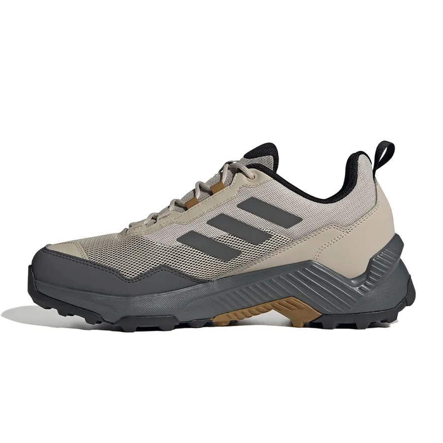 Imagen 3 de 8 de Zapatillas adidas Terrex Eastrail 2.0-NATURAL/GRAFITO/BRONCE