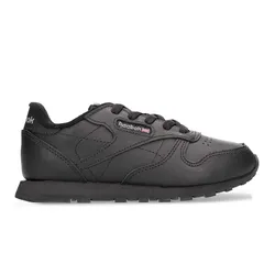 Zapatillas Reebok Classic Leather