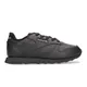 zapatillas-reebok-classic-leather-NEGRO
