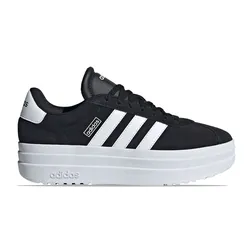 Zapatillas adidas VL Court Bold