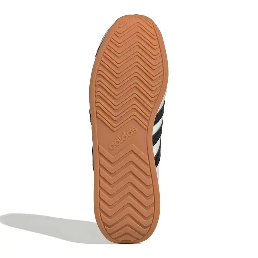 Imagen 4 de 7 de Zapatillas adidas Runvista-BLANCO/NEGRO