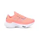 zapatillas-fila-recovery-kids-SALMON/ROSA/AZUL