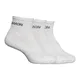 medias-salomon-active-vi-BLANCO