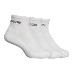 Medias Salomon Active VI