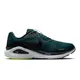 zapatillas-nike-structure-26-PETROLEO/GRAFITO/NEGRO