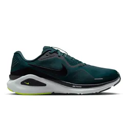 Zapatillas Nike Structure 26