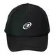 gorra-bullpadel-truker-estampada-NEGRO