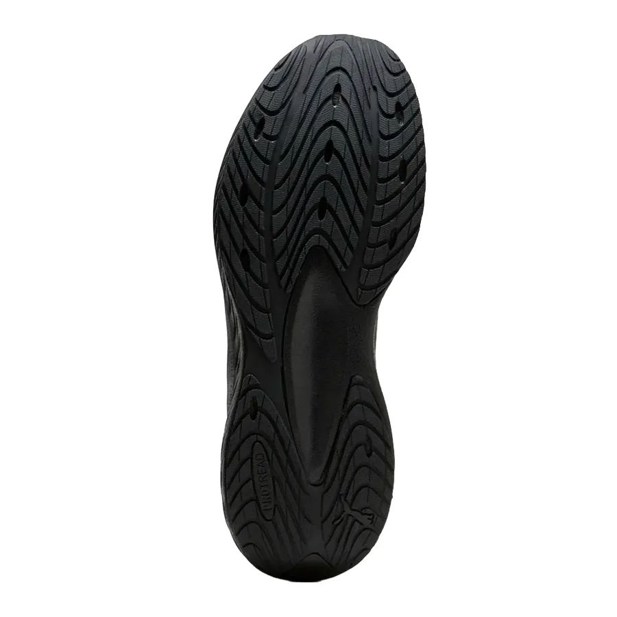 Imagen 4 de 5 de Zapatillas Puma Pounce Lite 2 Adp-NEGRO/GRIS