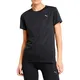 remera-puma-running-favourite-NEGRO