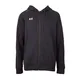 campera-under-armour-rival-fleece-NEGRO/BLANCO