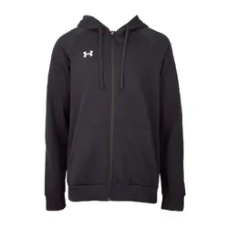 Campera Under Armour Rival Fleece