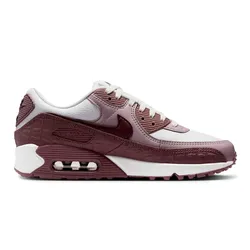 Zapatillas Nike Air Max 90