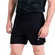 shorts-topper-running-NEGRO
