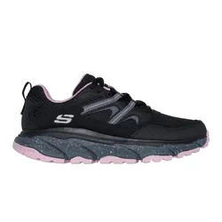 Zapatillas Skechers D´Lux Journey