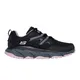zapatillas-skechers-d-lux-journey-NEGRO/ROSA