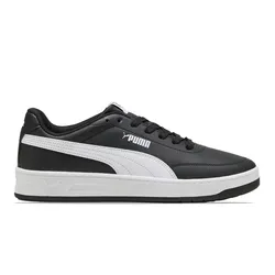 Zapatillas Puma Court classic clean adp lifestyle