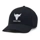 gorra-under-armour-trucker-project-rock-NEGRO