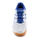 zapatillas-asics-gel-rocket-8-a-BLANCO/AZUL