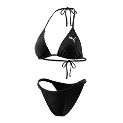 Bikini Puma Triangle