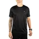 remera-kamp-ultrarun-NEGRO