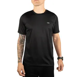 Remera Kamp Ultrarun