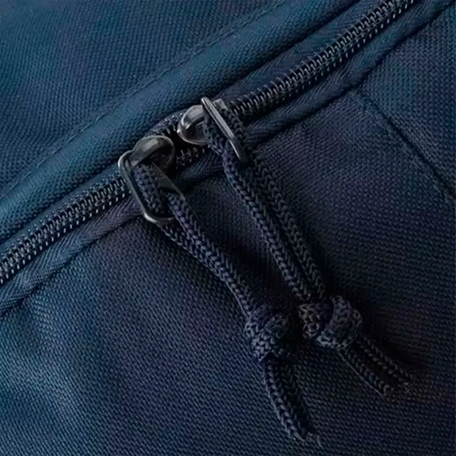 Imagen 3 de 5 de Mochila Topper Street-MARINO