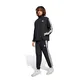 conjunto-adidas-sportswear-basic-3-stripes-NEGRO/BLANCO