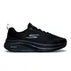 zapatillas-skechers-go-run-elevate-2-0-fluid-motion-NEGRO
