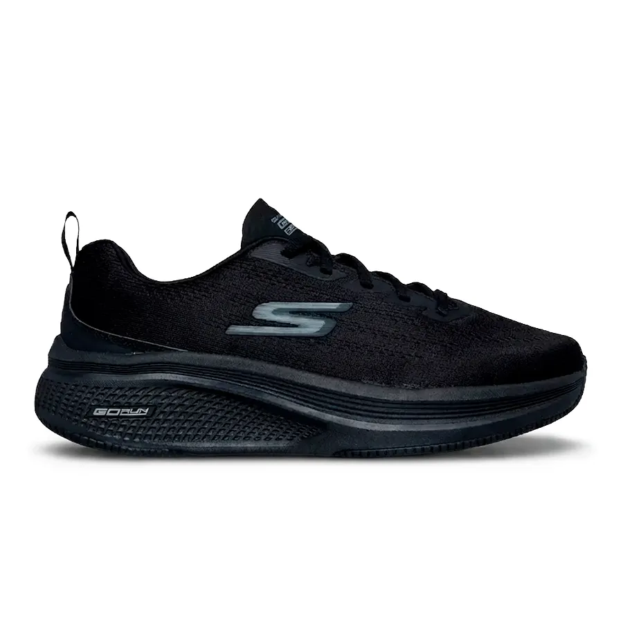 Imagen 0 de 5 de Zapatillas Skechers Go Run Elevate 2.0 Fluid Motion-NEGRO