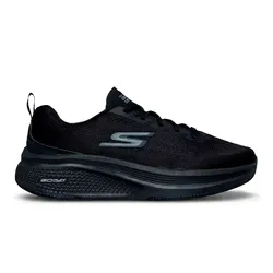 Zapatillas Skechers Go Run Elevate 2.0 Fluid Motion