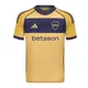 camiseta-adidas-boca-juniors-alternativa-25-26-AMARILLO/AZUL