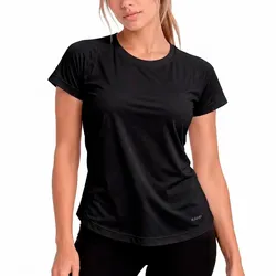 Remera Kamp M/Entera 26