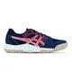 zapatillas-asics-gel-rebound-MARINO/ROJO