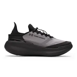 Zapatillas Under Armour Nova