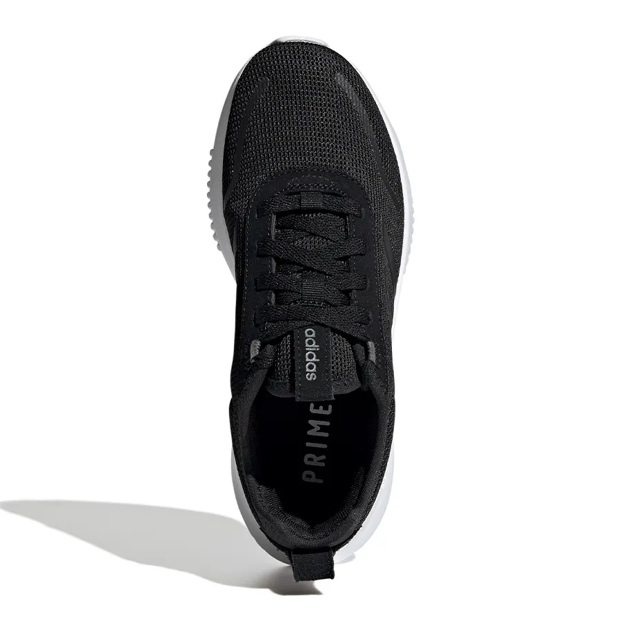 Imagen 4 de 6 de Zapatillas adidas Lite Racer Rebold-NEGRO/BLANCO