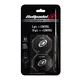 grip-custom-NEGRO