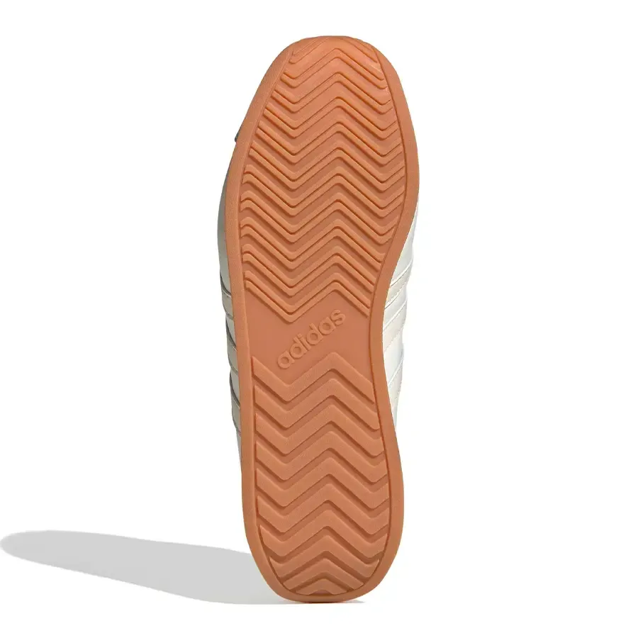 Imagen 4 de 7 de Zapatillas adidas Runvista-HUESO/CRUDO