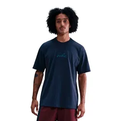 Remera Nike Premium Essentials