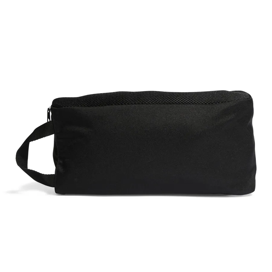 Imagen 1 de 5 de Botinero Adidas Training Essentials-NEGRO/BLANCO