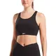 top-reebok-tulip-core-high-impact-NEGRO
