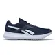 zapatillas-reebok-energen-lite-MARINO/BLANCO