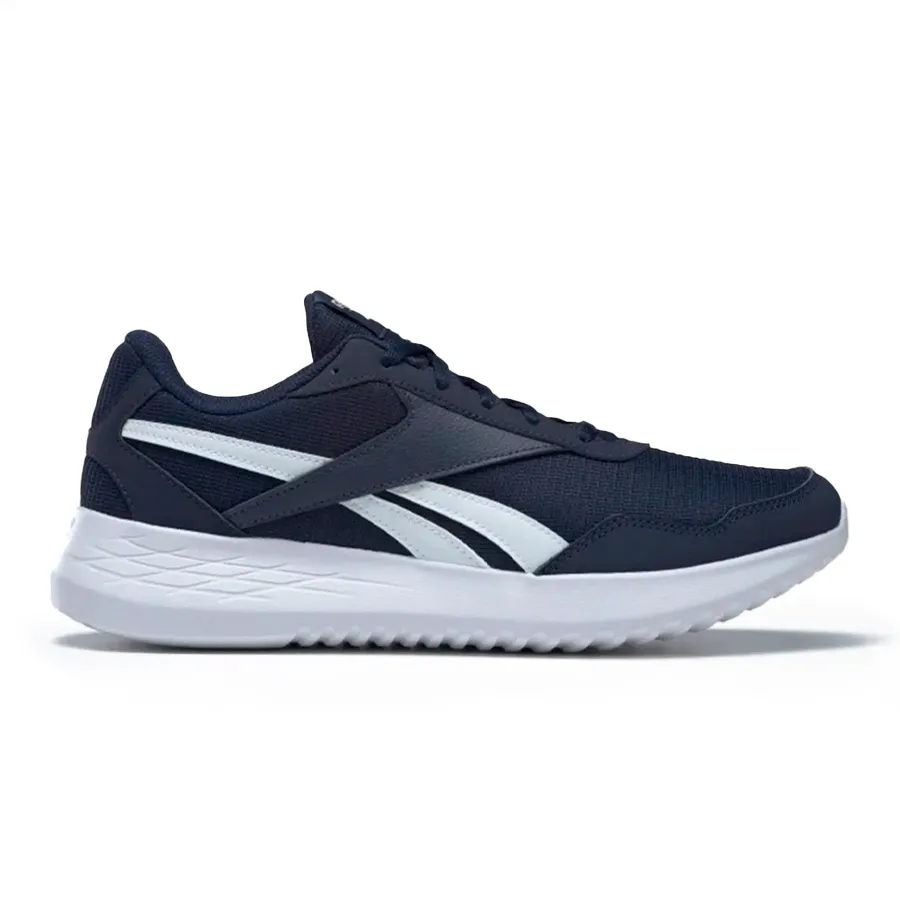Imagen 0 de 5 de Zapatillas Reebok Energen Lite-MARINO/BLANCO