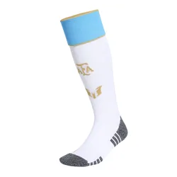 Medias adidas Selección Argentina 26 Messi