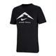 remera-nike-df-tee-trail-NEGRO