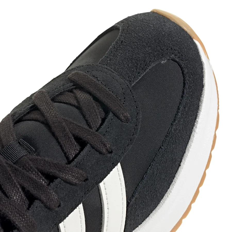 Imagen 7 de 8 de Zapatillas adidas Run 70S 2.0-NEGRO/BLANCO