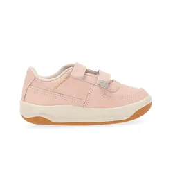 Zapatillas Topper Boris Kids