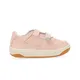 zapatillas-topper-boris-kids-ROSA/BLANCO