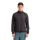campera-atomik-the-runner-windbreaker-NEGRO